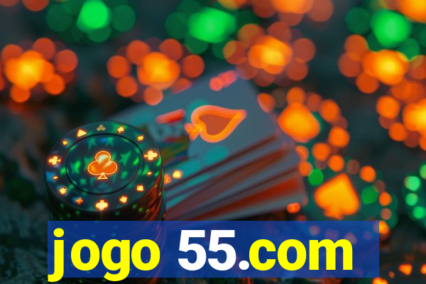 jogo 55.com